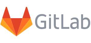 GitLab