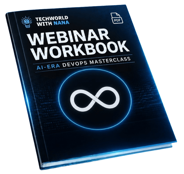 Webinar Workbook